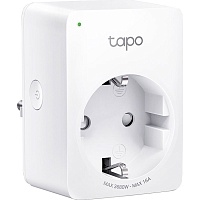 Розумна розетка Tapo P110 1-pack