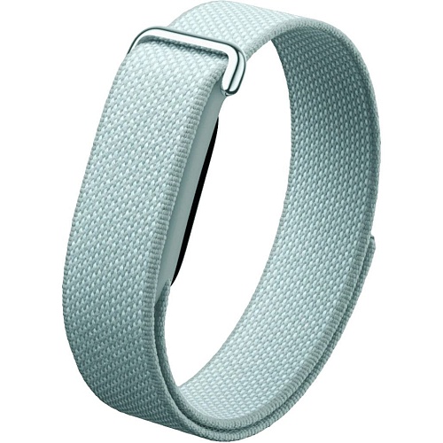 Фитнес-браслет Google Fitbit Air Fog
