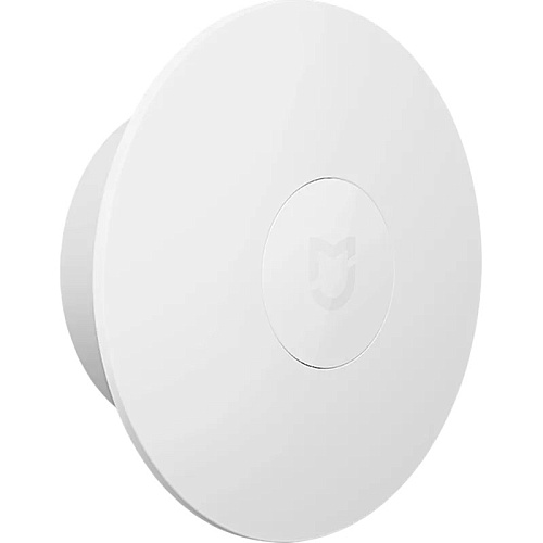 Нічний світильник MiJia Night Light 3 (BHR8798CN) - придбати в Дніпрі, Україні: ціна, характеристики | інтернет-магазин TOUCH