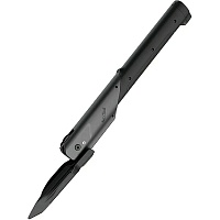 Многофункциональная лопата Nextool Outdoor Thor (NE20057)