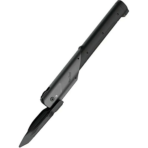 Многофункциональная лопата Nextool Outdoor Thor (NE20057)