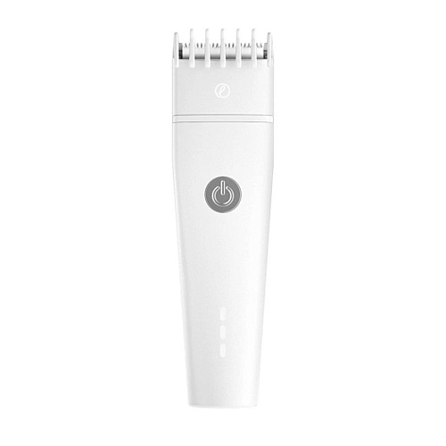 Машинка для стрижки Xiaomi Enchen Electric Hair Trimmer EC001 ESM (White)