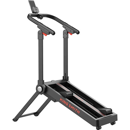 Степпер KingSmith StairGo STE001 (STEPPER001)