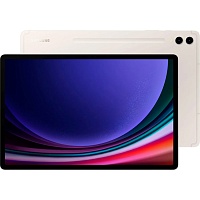 Планшет Samsung Galaxy Tab S9 Plus 5G 12/512GB Beige (SM-X816BZEA)