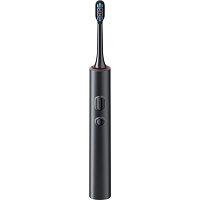 Електрична зубна щітка MiJia Electric Toothbrush T501 Dark Grey (BHR6381CN) - придбати в Дніпрі, Україні: ціна, характеристики | інтернет-магазин TOUCH