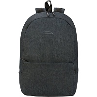 Рюкзак Tucano Ted 14" Black (BKTED1314-BK)