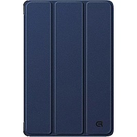 Чехол Armorstandart Smart Case для Lenovo Idea Tab Plus Blue (ARM90127)