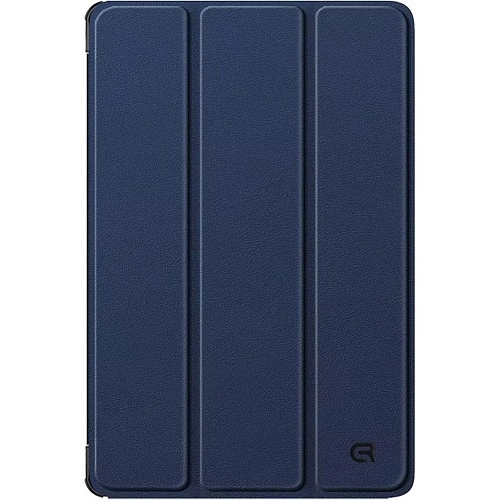 Чехол Armorstandart Smart Case для Lenovo Idea Tab Plus Blue (ARM90127)