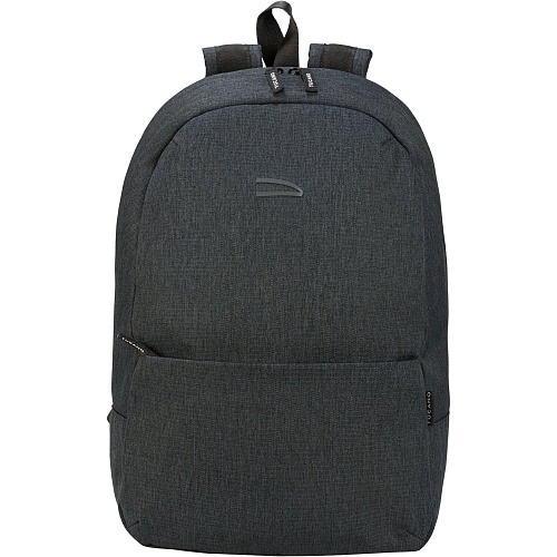 Рюкзак Tucano Ted 14" Black (BKTED1314-BK)
