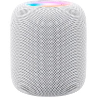 Умная колонка Apple HomePod 2 White (MQJ83/MDEY4/MQJA3)