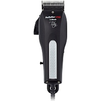Машинка для стрижки BaByliss FX685E - придбати в Дніпрі, Україні: ціна, характеристики | інтернет-магазин TOUCH