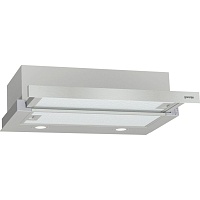 Вытяжка телескопическая Gorenje TH62E4X