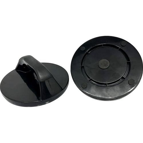 Ручки для віджимань EasyFit (EF-1365) - придбати в Дніпрі, Україні: ціна, характеристики | інтернет-магазин TOUCH