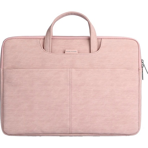 Сумка для ноутбука Mark Ryden MR98D 15.6'' Pink (MR98D_09) - придбати в Дніпрі, Україні: ціна, характеристики | інтернет-магазин TOUCH