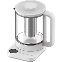 Електрочайник MiJia Multifunctional Health Pot N1 (BHR8544CN) - придбати в Дніпрі, Україні: ціна, характеристики | інтернет-магазин TOUCH