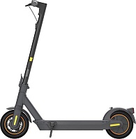 Электросамокат Xiaomi Ninebot by Segway MAX G30 II (AA.00.0010.32)