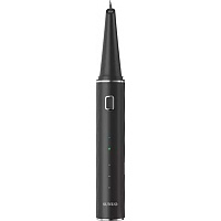 Ультразвуковий скалер Sunuo Ultrasonic Scaler T12 Pro Black - придбати в Дніпрі, Україні: ціна, характеристики | інтернет-магазин TOUCH