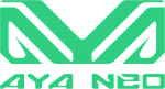 AYANEO