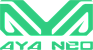 AYANEO