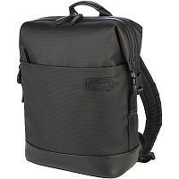 Рюкзак Tucano Modo Premium 13/14" Black (BMDOKSP-BK) 