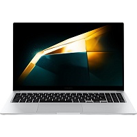 Ноутбук Samsung Galaxy Book4 (NP750XGK-LS2US) - придбати в Дніпрі, Україні: ціна, характеристики | інтернет-магазин TOUCH