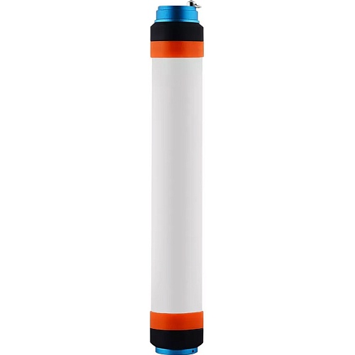 Фонарик DK Multifunctional LED T30
