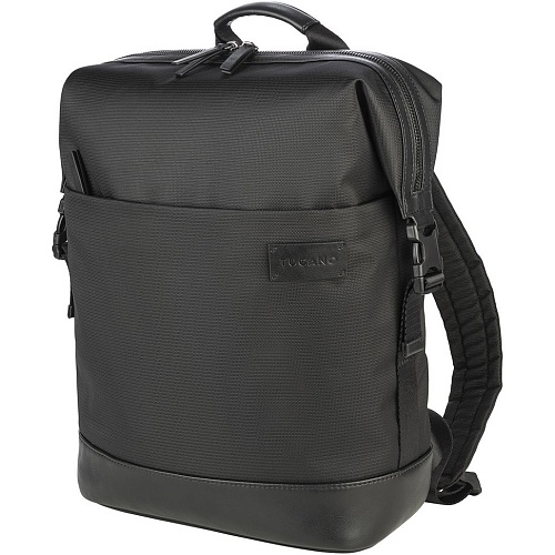 Рюкзак Tucano Modo Premium 13/14" Black (BMDOKSP-BK) 