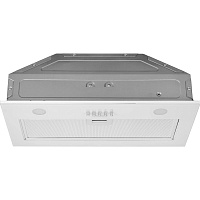 Витяжка вбудована Ardesto HFI-F900GW - придбати в Дніпрі, Україні: ціна, характеристики | інтернет-магазин TOUCH