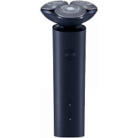 Електробритва Xiaomi Electric Shaver S101 (BHR7456EU) - придбати в Дніпрі, Україні: ціна, характеристики | інтернет-магазин TOUCH