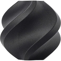 Филамент для 3D-принтеров Bambu Lab PETG CF 1kg Black Refill (G50-K0-1.75-1000-SPLFREE)