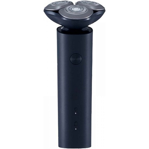 Электробритва Xiaomi Electric Shaver S101 (BHR7456EU)