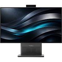 Моноблок Vinga 23.8" AIO Advanced H0017 (I5M32INTWH.H0017)