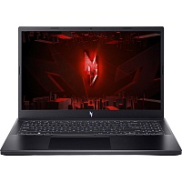 Ноутбук Acer Nitro V 15 ANV15-51-77SY (NH.QQEAA.001)