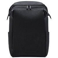 Рюкзак Xiaomi RunMi 90 Commuter backpack (Black) Рюкзак Xiaomi RunMi 90 Commuter backpack (Black)