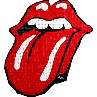 Конструктор LEGO Art The Rolling Stones (31206) - придбати в Дніпрі, Україні: ціна, характеристики | інтернет-магазин TOUCH