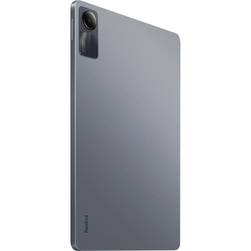 ≡ Планшет Redmi Pad SE 4/128GB Wi-Fi Graphite Gray - купить в