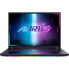 Ноутбуки AORUS