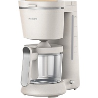 Кавоварка крапельна Philips Series 5000 HD5120/00 - придбати в Дніпрі, Україні: ціна, характеристики | інтернет-магазин TOUCH