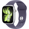 Apple Watch Series 11
