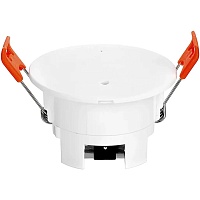 Датчик освещения Tuya WKD-PIR06 Wi-Fi 5.8G