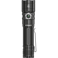 Фонарик Videx VLF-A406