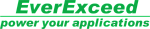 EverExceed