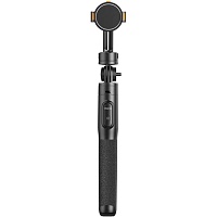 Штатив-монопод Ulanzi SK-05 MagSafe (T013GBB1) - придбати в Дніпрі, Україні: ціна, характеристики | інтернет-магазин TOUCH