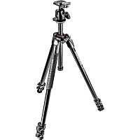 Штатив Manfrotto MK290XTA3-BH 290 XTRA 