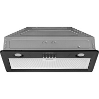Витяжка вбудована Ardesto HFI-F900MBL - придбати в Дніпрі, Україні: ціна, характеристики | інтернет-магазин TOUCH
