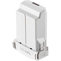 Акумулятор DJI Intelligent Flight Battery (СР.MA.00000756.01)  - придбати в Дніпрі, Україні: ціна, характеристики | інтернет-магазин TOUCH