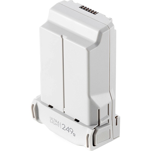 Аккумулятор DJI Intelligent Flight Battery (СР.MA.00000756.01) 