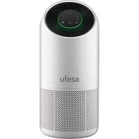Очиститель воздуха Ufesa PF6500 (86205051)