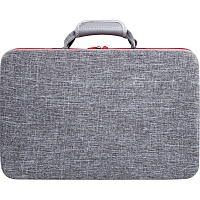 Кейс-сумка AC Prof Travel Case для PlayStation 5/ 5 Digital (4611)