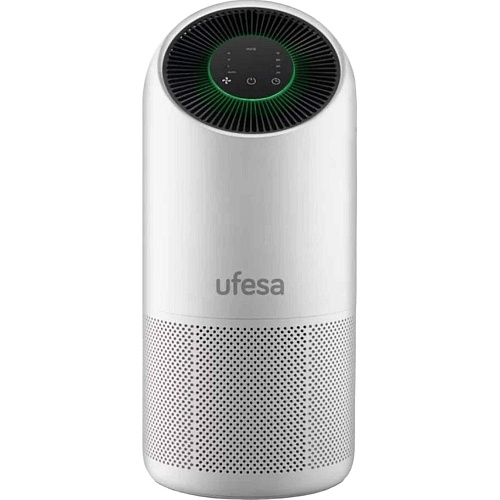 Очиститель воздуха Ufesa PF6500 (86205051)